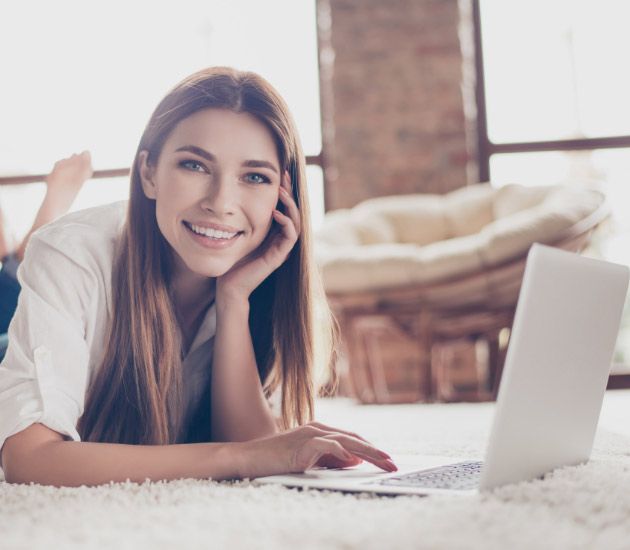 carpet cleaning mighty clean penrith