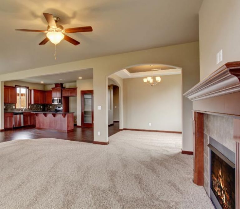 carpet cleaning results penrith